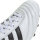 adidas Copa Mundial FG Fußballschuhe Herren