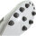 adidas Copa Mundial FG Fußballschuhe Herren
