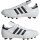 adidas Copa Mundial FG Fußballschuhe Herren