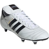 adidas World Cup SG Stollen-Fußballschuhe Herren