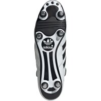 adidas World Cup SG Stollen-Fußballschuhe Herren