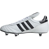 adidas World Cup SG Stollen-Fußballschuhe Herren