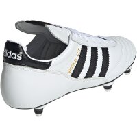 adidas World Cup SG Stollen-Fußballschuhe Herren