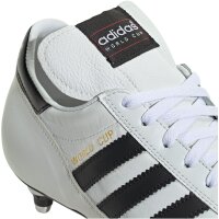 adidas World Cup SG Stollen-Fußballschuhe Herren