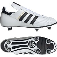 adidas World Cup SG Stollen-Fußballschuhe Herren