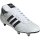 adidas World Cup SG Stollen-Fußballschuhe Herren