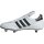 adidas World Cup SG Stollen-Fußballschuhe Herren