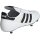 adidas World Cup SG Stollen-Fußballschuhe Herren