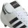 adidas World Cup SG Stollen-Fußballschuhe Herren