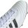 adidas World Cup SG Stollen-Fußballschuhe Herren