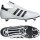 adidas World Cup SG Stollen-Fußballschuhe Herren