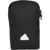 adidas Polyurethan Leather Smartphonetasche 095A -...
