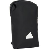 adidas Polyurethan Leather Smartphonetasche 095A -...