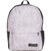 adidas Classic Graphic Rucksack AA2S - gretwo/cwhite