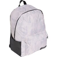 adidas Classic Graphic Rucksack AA2S - gretwo/cwhite