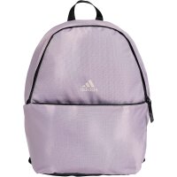 adidas Graphic Rucksack 9603 - multco/sapime/black