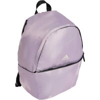 adidas Graphic Rucksack 9603 - multco/sapime/black