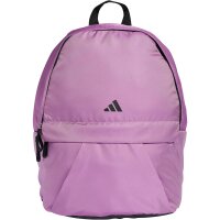 adidas Glow Rucksack AFAL - prepur/clpink/black