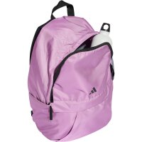 adidas Glow Rucksack AFAL - prepur/clpink/black