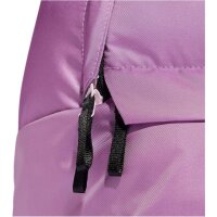 adidas Glow Rucksack AFAL - prepur/clpink/black