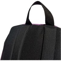 adidas Glow Rucksack AFAL - prepur/clpink/black
