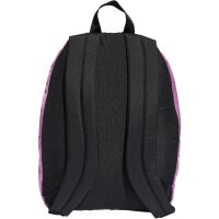 adidas Glow Rucksack AFAL - prepur/clpink/black