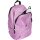 adidas Glow Rucksack AFAL - prepur/clpink/black