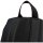 adidas Glow Rucksack AFAL - prepur/clpink/black
