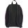adidas Glow Rucksack AFAL - prepur/clpink/black