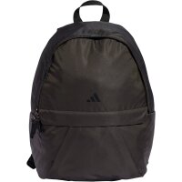 adidas Glow Rucksack 095A - black/earstr