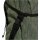 adidas 4ATHLTS Camper Rucksack A98F - tengrn/white
