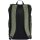adidas 4ATHLTS Camper Rucksack A98F - tengrn/white
