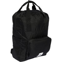 adidas Prime Rucksack 095A - black/owhite/black