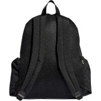 adidas Pride Rucksack 095A - black/multco