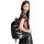 adidas Pride Rucksack 095A - black/multco