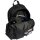 adidas Pride Rucksack 095A - black/multco