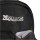 adidas Pride Rucksack 095A - black/multco