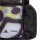 adidas Pride Rucksack 095A - black/multco