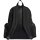 adidas Pride Rucksack 095A - black/multco