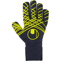 uhlsport Prediction Absolutgrip HN Fit Torwarthandschuhe