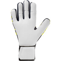 uhlsport Prediction Absolutgrip HN Fit Torwarthandschuhe