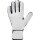 uhlsport Prediction Absolutgrip HN Fit Torwarthandschuhe