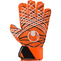 uhlsport Starter Resist+ Torwarthandschuhe
