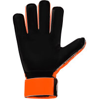 uhlsport Starter Resist+ Torwarthandschuhe