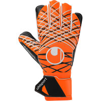 uhlsport Soft Resist+ Torwarthandschuhe