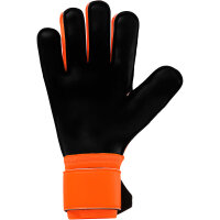 uhlsport Soft Resist+ Torwarthandschuhe