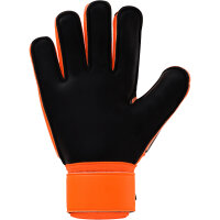uhlsport Soft Resist+ Flex Frame Torwarthandschuhe mit...
