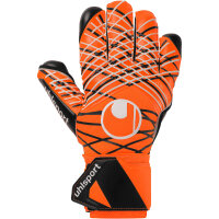 uhlsport Super Resist+ HN Torwarthandschuhe