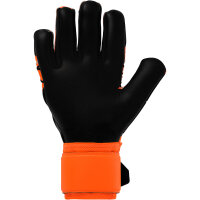 uhlsport Super Resist+ HN Torwarthandschuhe