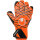 uhlsport Super Resist+ HN Torwarthandschuhe